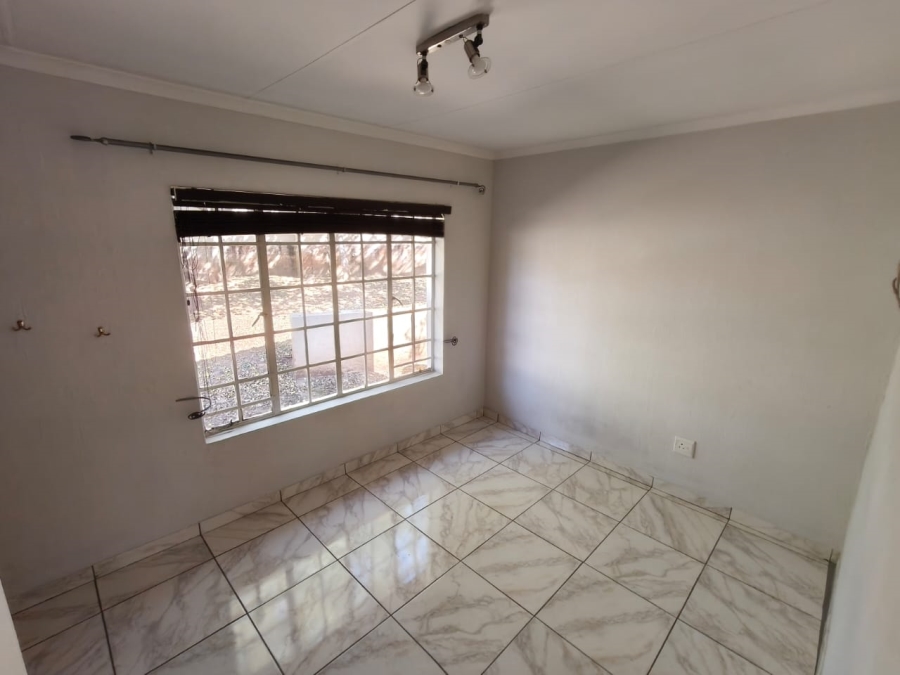 4 Bedroom Property for Sale in Cashan North West